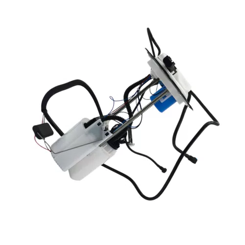 Fuel Pump Assembly for Chevrolet Equinox V6 3.4L 3.6L 2008 2009 P76301M FG1846 E4070M SP6047M - image 3